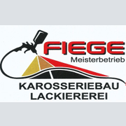 (c) Karosseriebau-fiege.de